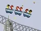 Juego Rollercoaster Rush en línea