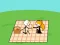 Juego Skip Love en línea