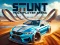 Juego Stunt Multiplayer Arena en línea