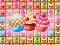 Juego Cake Blocks Collapse en línea