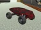 Juego Land Vehicles Driver en línea