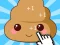 Juego Poop Clicker 3 en línea