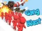 Juego Gang Blast en línea
