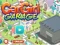 Juego Car Girl Garage en línea