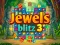 Juego Jewels Blitz 3 en línea