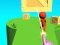 Juego Magic Finger 3D en línea