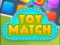 Juego Toy Match! en línea