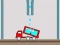 Juego Happy Trucks en línea
