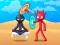 Juego Portal Master en línea