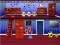 Juego Slick House Escape en línea