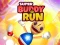 Juego Super Buddy Run en línea