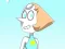Juego Crystal Gem Pearl Dress Up en línea