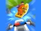 Juego Electro Cop 3d en línea