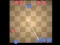Juego Angry Checkers en línea