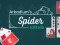 Juego Spider Solitaire en línea