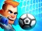 Juego Football Brawl en línea