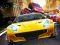 Juego Traffic Car Revolt en línea