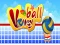 Juego Volley Ball en línea