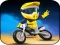 Juego Excite bike en línea
