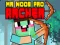 Juego Mr Noob Pro Archer en línea