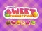 Juego Mahjong Sweet Connection en línea