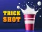 Juego Trick Shot World Challenge en línea