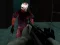Juego Venom Zombie Shooter en línea