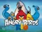 Juego Angry Birds Rio Online en línea