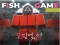 Juego Minecraft Kit en línea