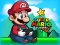 Juego Super Mario Clicker en línea
