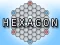 Juego Hexagon en línea