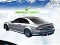 Juego Drift Revolution en línea