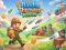 Juego Blade Thrower Master en línea
