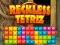 Juego Reckless Tetriz en línea