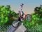 Juego Bike Mania Arena 2 en línea