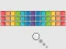 Juego Brick Out 240 en línea