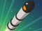 Juego Space Frontier en línea