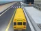 Juego School Bus Simulation Master en línea