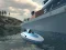 Juego Boat Drive en línea