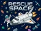 Juego Rescue Space en línea