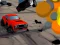 Juego Police Car vs Thief en línea