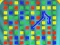 Juego Squares Challenge en línea