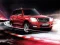 Juego Luxury Suv Puzzle en línea