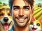 Juego Sunny Fields en línea