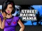 Juego Street Racing Mania en línea