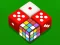 Juego Dice Merge en línea