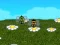 Juego Two bumblebees en línea