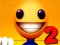 Juego Pool Buddy 2 en línea