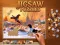 Juego Jigsaw Puzzles en línea