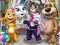 Juego Marry Me Kitty en línea